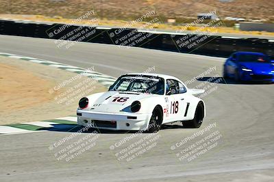 media/Nov-01-2025-Speed Ventures (Sat) [[3969607d77]]/Black Group/Session 2 (Turns 1 and 3)/